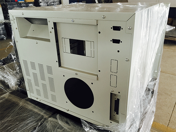 機(jī)柜、機(jī)箱